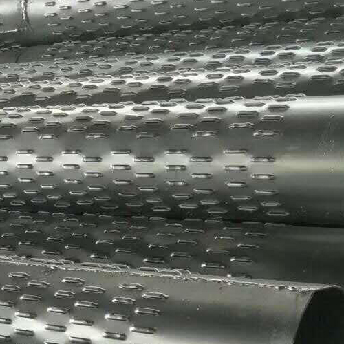 延安滤水管的焊接工艺有哪些